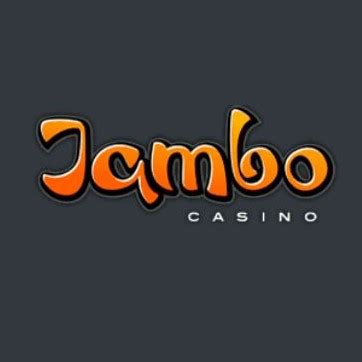 Jambo casino Haiti